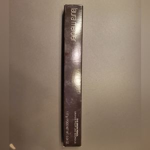 Laura Mercier eyebrow pencil